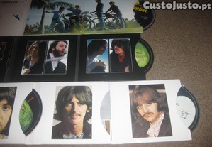 imagem_6