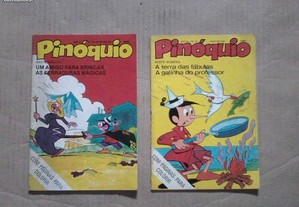 imagem_2