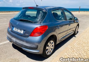 imagem_8