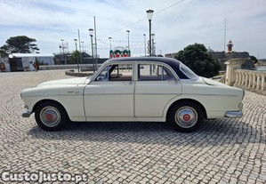imagem_17