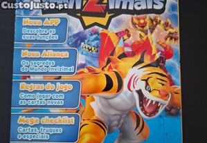 imagem_2
