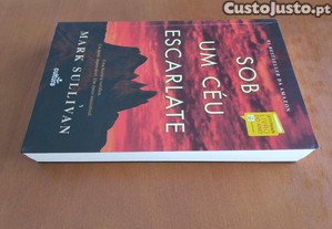 imagem_2