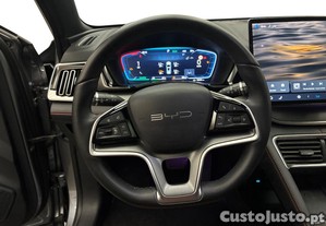 imagem_5