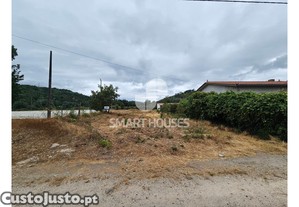 Terreno Digueifel p/ construo
