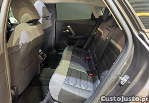imagem_16