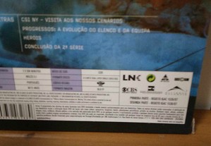 imagem_8