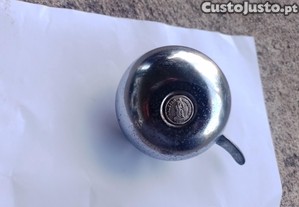 Made in England Old Bike Store campainha RALEIGH original