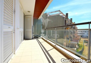 imagem_10