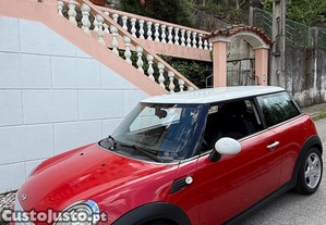 imagem_6