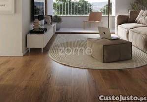 Apartamento T0 Au Costa Cabral Polo Universitário