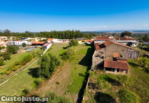Terreno Para Construo Na Carapinheira