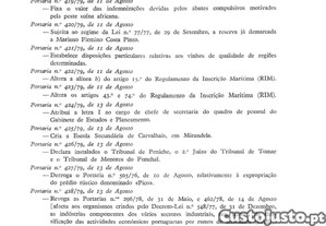 imagem_32