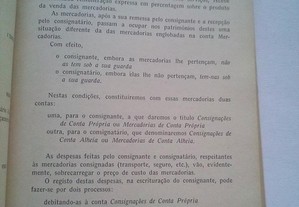 imagem_8