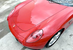 imagem_53