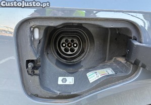 imagem_11