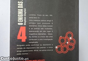 imagem_4