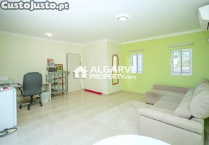 imagem_34