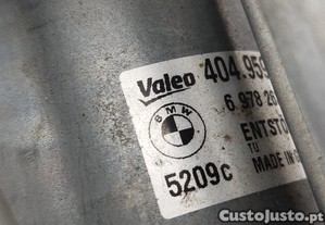 imagem_4