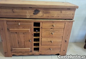 imagem_3