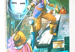 imagem_4