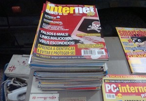 imagem_2