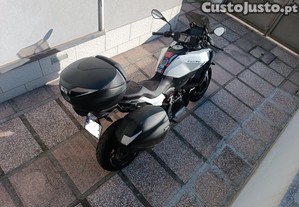 imagem_5