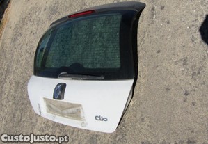 imagem_2