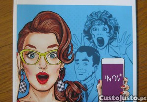 imagem_7