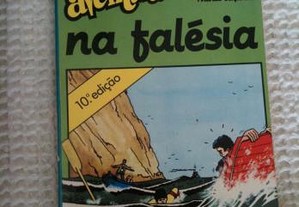 imagem_4