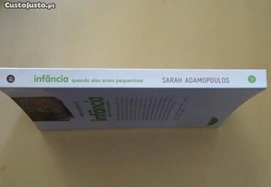 imagem_3
