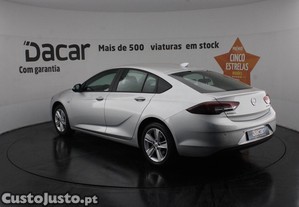 imagem_5