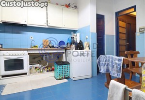 imagem_25