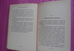 imagem_6