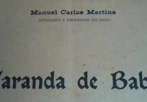imagem_4
