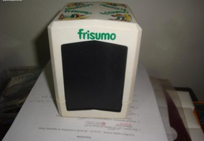 imagem_2