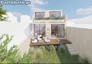 imagem_24