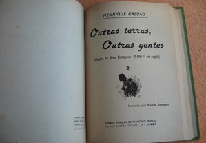 imagem_7