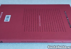 imagem_2
