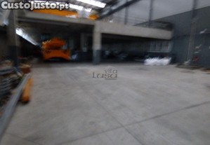 imagem_10