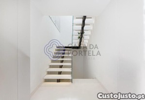 imagem_20