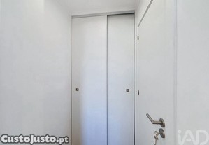 imagem_10