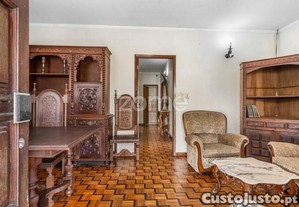 Moradia Térrea Com Terreno Em Landim