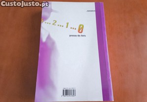 imagem_8