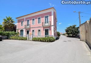 Magnifico Solar recuperado próximo de Coimbra, Mealhada, Luso e Curia
