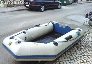 imagem_5