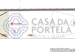 imagem_20