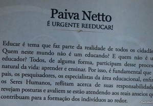 imagem_8