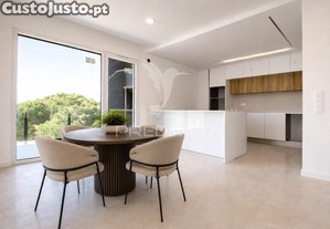 Apartamento t1