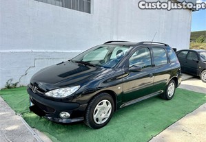 imagem_1