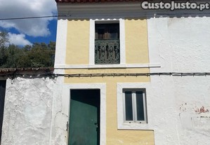 Para remodelação Total, transforme no Seu Refúgio Alentejano